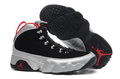 Cheap Air Jordan 9 wholesale No. 121